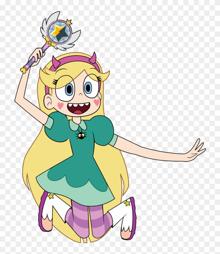 Season 2 Has Arrived By Aerenarie - Cartoon #770553