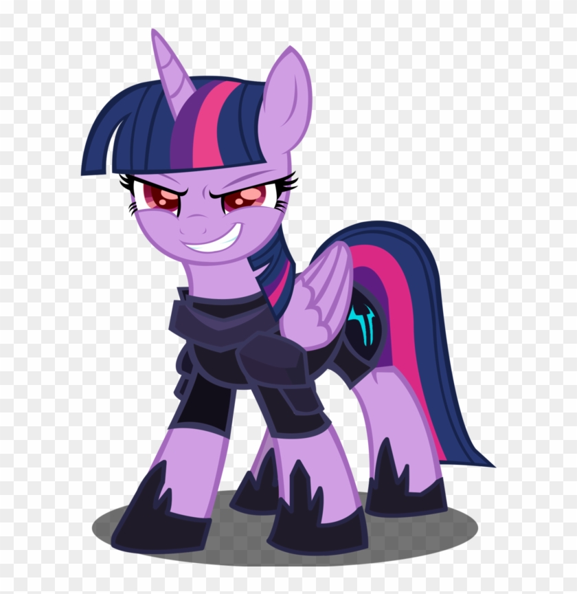 Art Trade - Art #770565