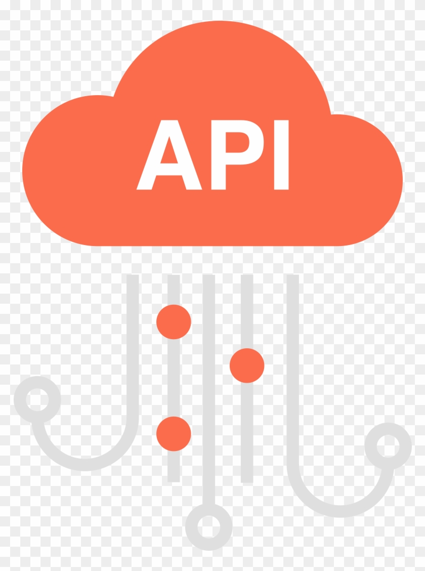 Language Translation Apis - Application Programming Interface #770592