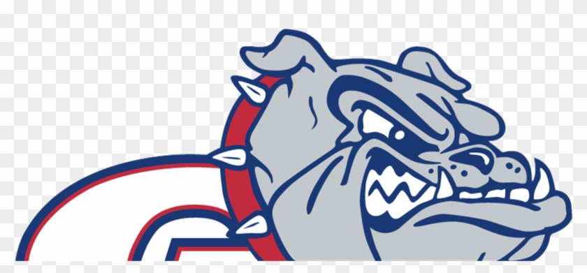 Gonzaga Bulldogs #770626