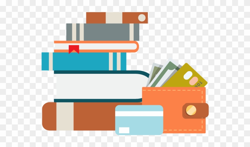 Low Cost Translation - Low Cost Translation #770638