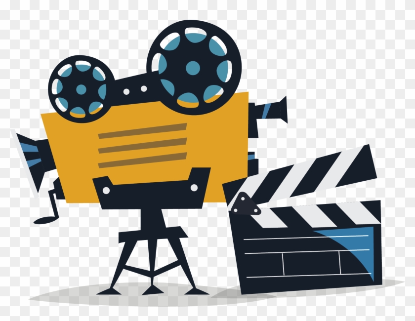 Clinical Research Translation - Film #770688