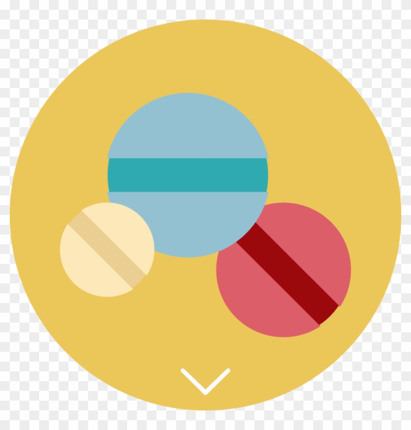 Abbyjohnson Circle Infograph 9 - Circle #770708