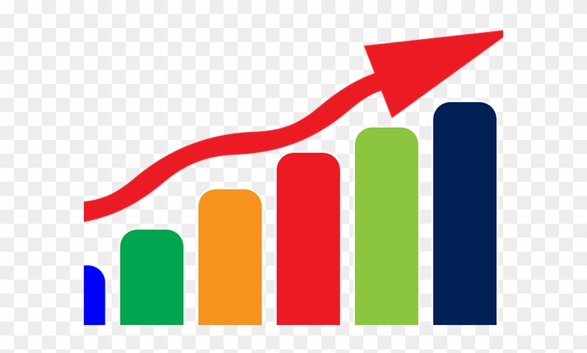 A Market Snapshot - Measuring Progress Clipart #770792