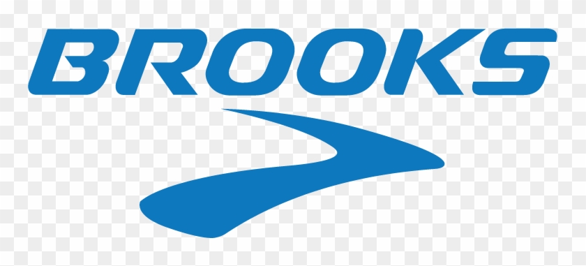 It Is True Most Everyone Thinks Of Birth Control Or - Brooks Running Logo #770795