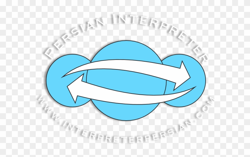 Recent Posts - Emblem #770797