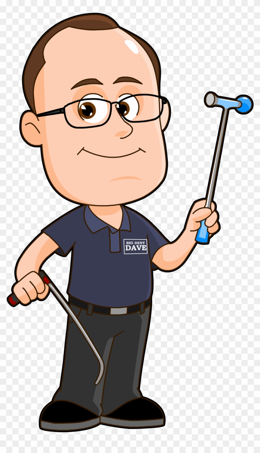 Follow, Like & Share - Cartoon #770900