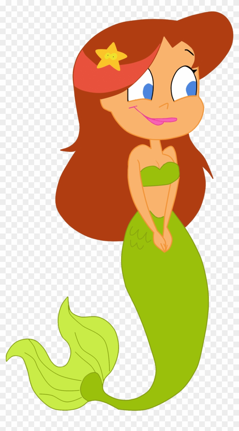 Marina, Picture V - Marina, Picture V #770945