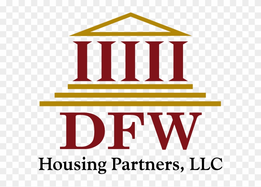 Dfw Housing Partners Llc - Sfw Capital Partners Logo #770948
