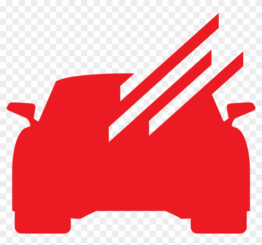 Lifetime Warranty - Design #770965