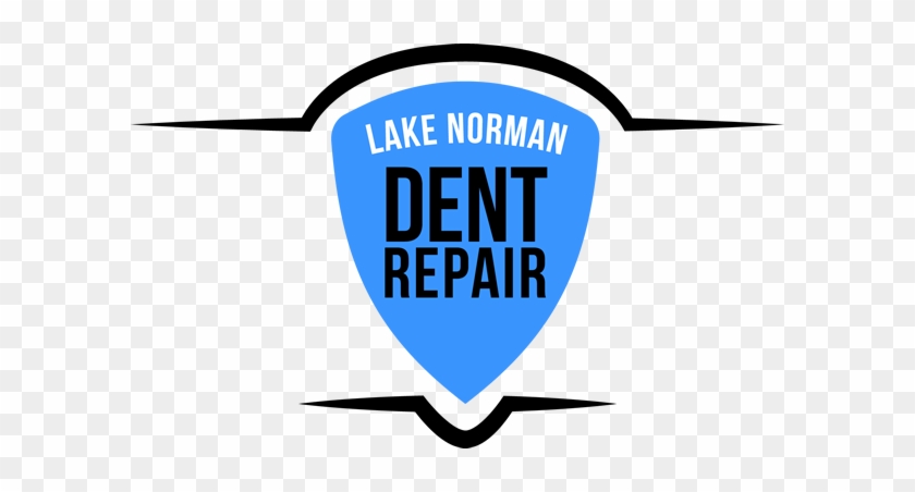 Lake Norman Dent Repair #770975