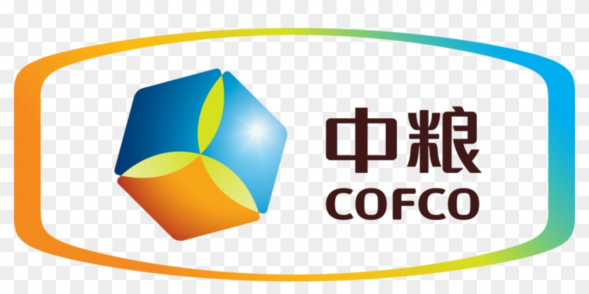Case Study Cofco Case Study Huawei Helps Cofco Coca-cola - China Agri Industries Holdings Limited #770993
