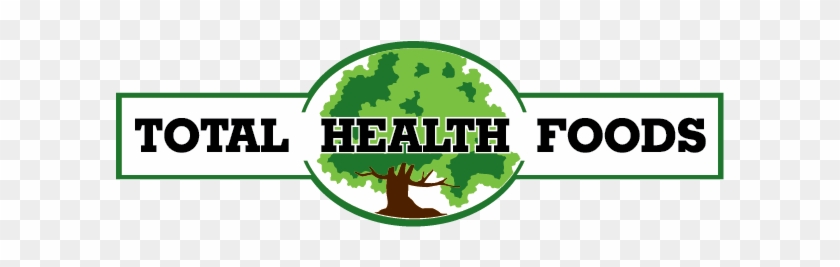 Total Health Foods Downriver Total Health Foods Downriver - Downriver #771001