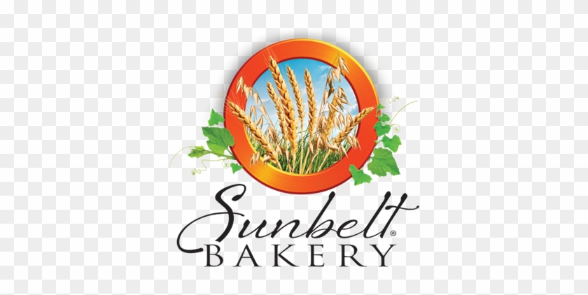 Sunbelt Bakery Logo - Chocolate Coconut Granola Bars #771007