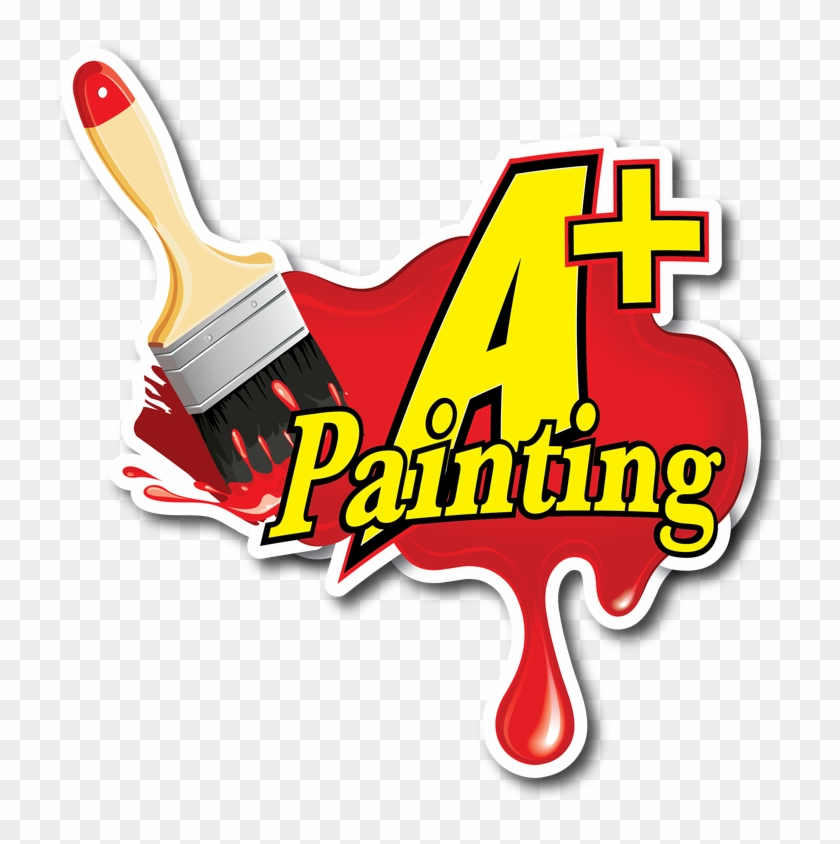 Picture - Picture - Free Transparent PNG Clipart Images Download