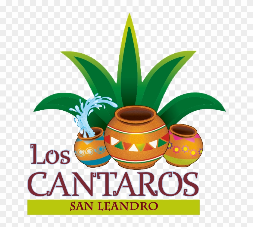 Cantaros Logo #771029
