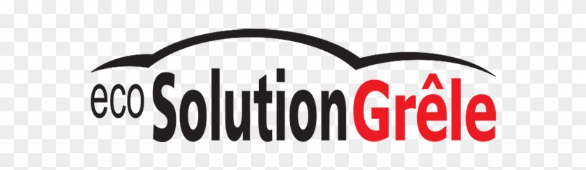 Eco Solution Grele Paintless Dent Removal Repair Laval - Paintless Dent Repair #771035