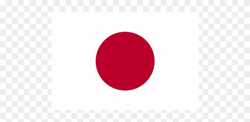Japan - Japan Flag Facebook Cover #771101
