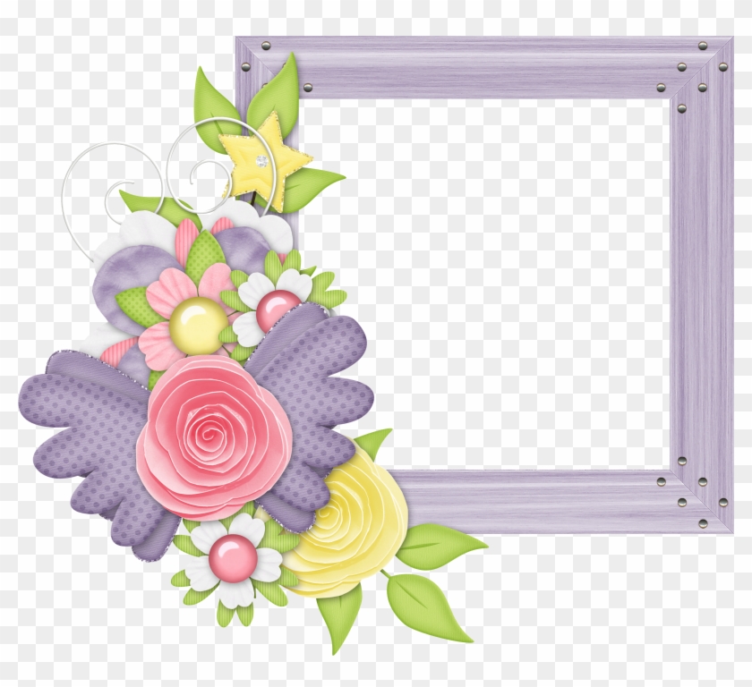 Paper Crafts Breathtaking Photo Frame Design 28 Cute - Cute Photo Frame Design #771112