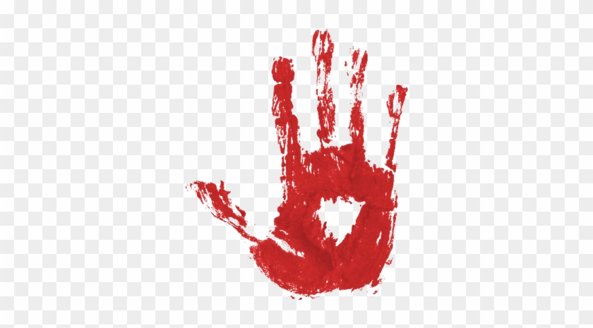 Best Blood Splatter Clip Art Real Editors Blood Png - Blood Splatter