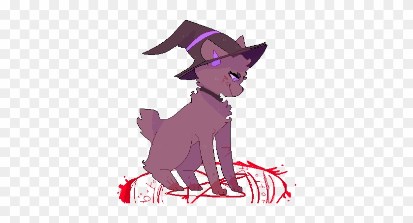 Pull It Apart - Cartoon #771133