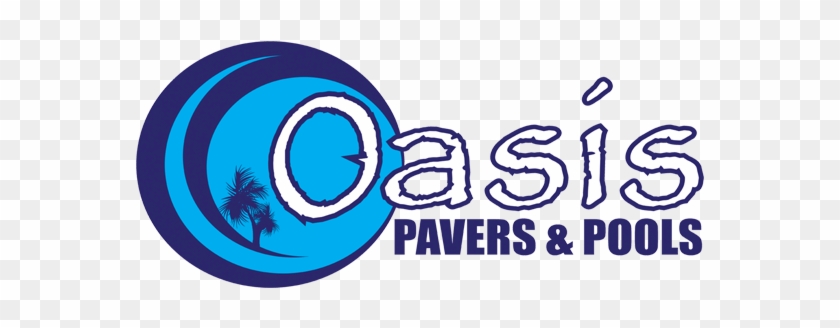 Cropped Oasissitelogo 1 - Oasis Pavers And Pools #771134