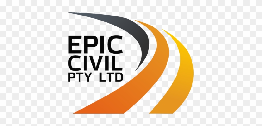 Epic Civil Pty Ltd - Ashfield #771142