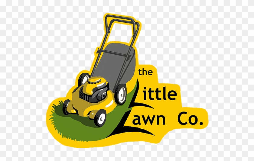 Quality Lawn Care - Lawn #771159