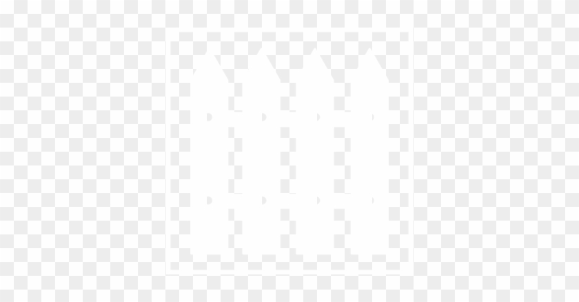 Fencing - Fencing #771165