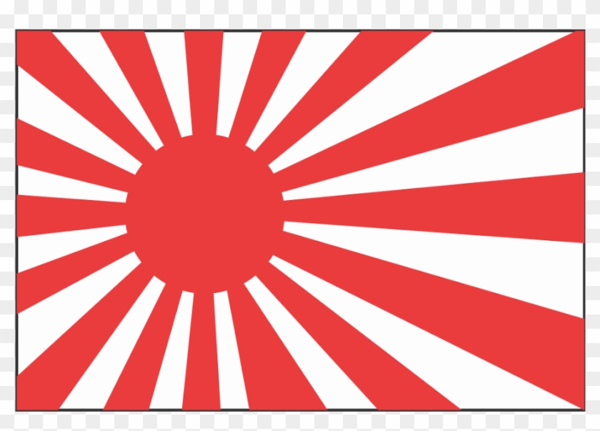Japan Flag Old Style Logo - Iphone 5 Japan Flag #771188