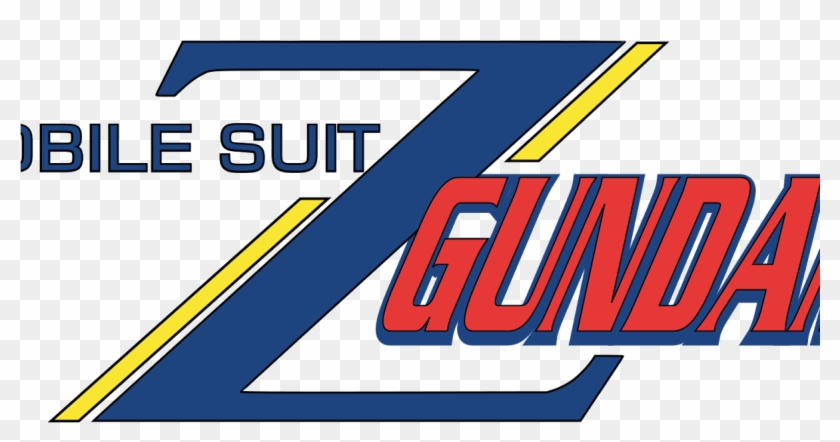 Gundam #771235