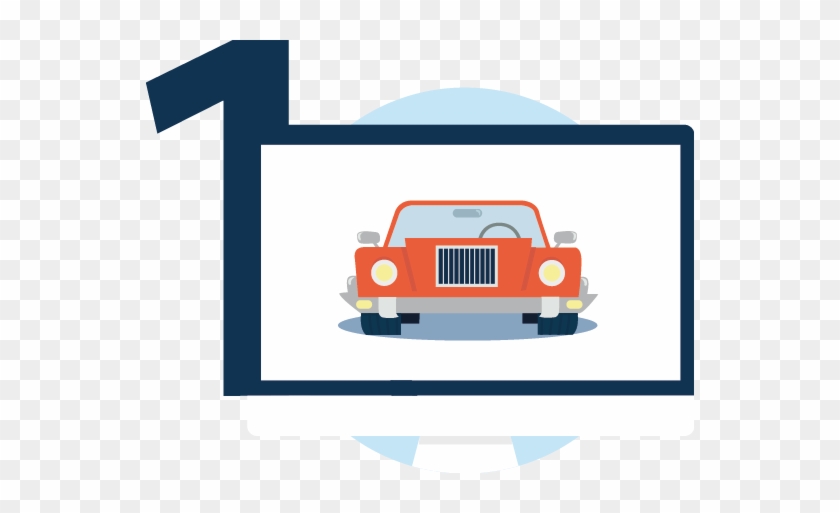 Find The Car You Want - Find The Car You Want #771259