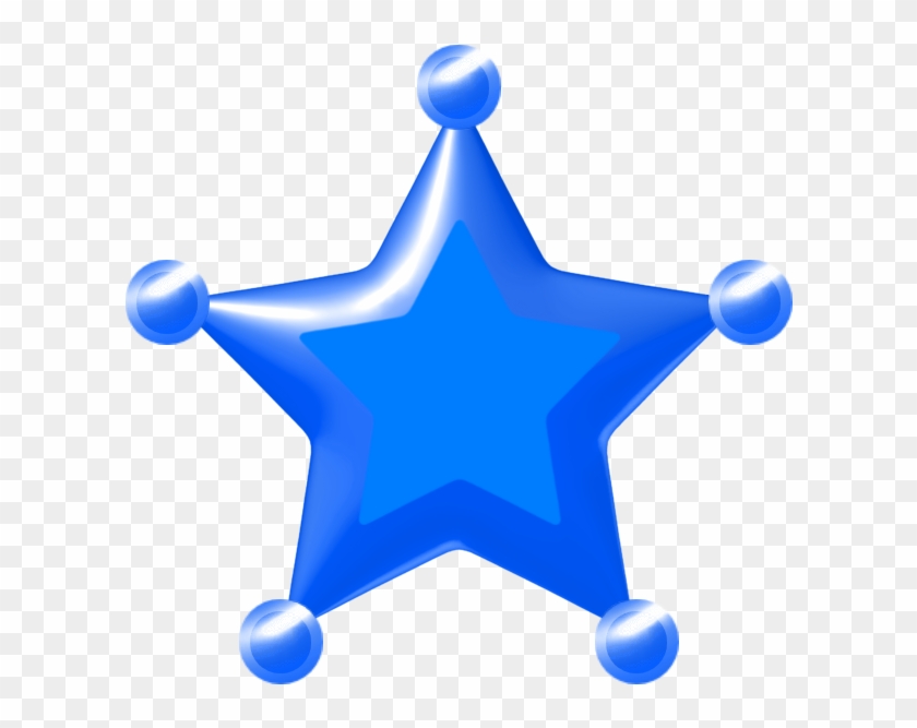 Pull Star By Banjo2015 - Super Mario Galaxy Pull Star #771263