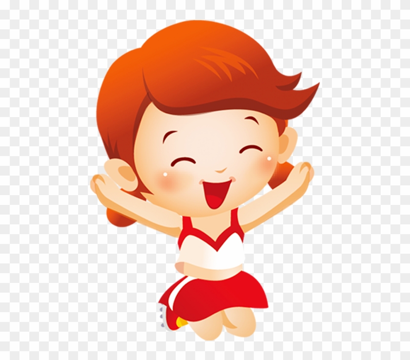 Cartoon Children 609*705 Transprent Png Free Download - Cartoon Children 609*705 Transprent Png Free Download #771337