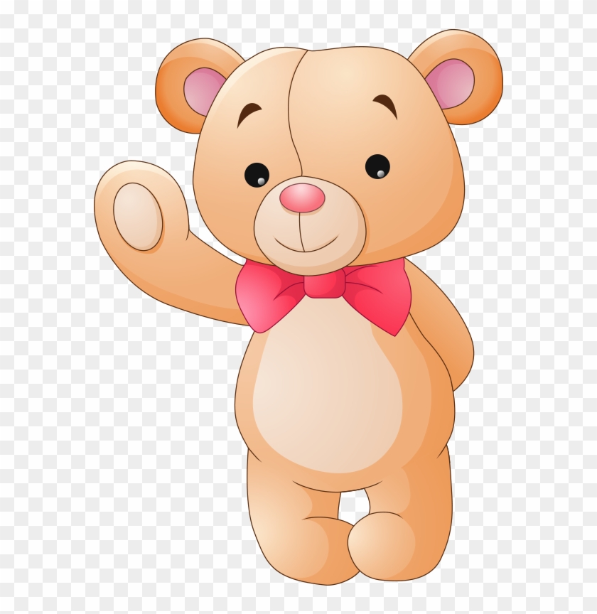 Teddy Bear Cartoon Stuffed Toy Drawing - Vector Teddy Bear Free - Free Transparent PNG Clipart Images Download Teddy Bear Cartoon Stuffed Toy Drawing - Vector Teddy Bear Free - Free Transparent PNG Clipart Images Download