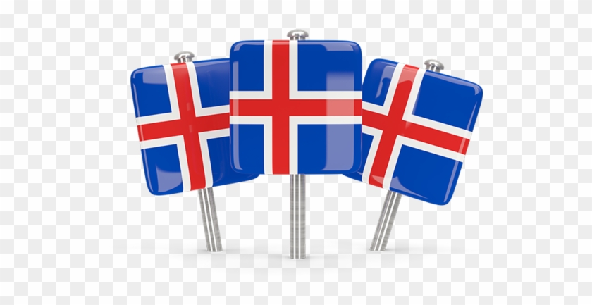 Flag #771318
