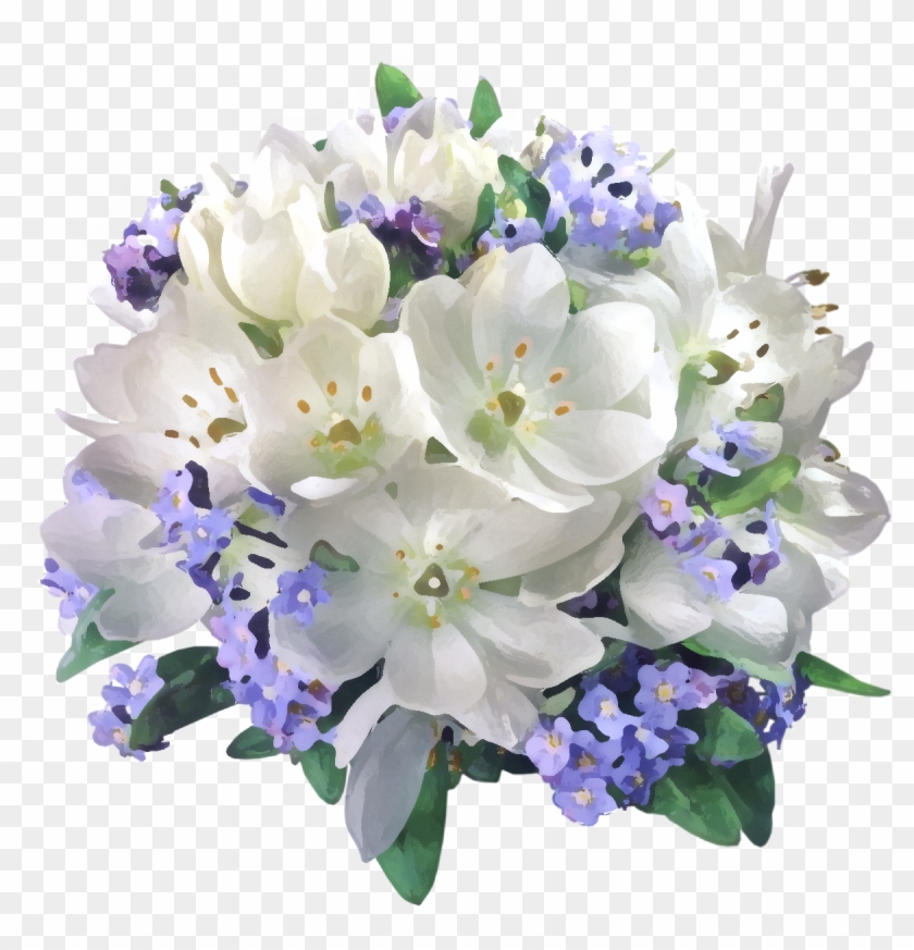 png形式でダウンロード jasmine flower bouquets