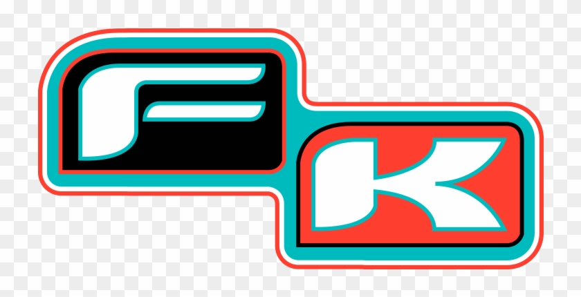 Logo - Formulak - Logo - Formulak #771349