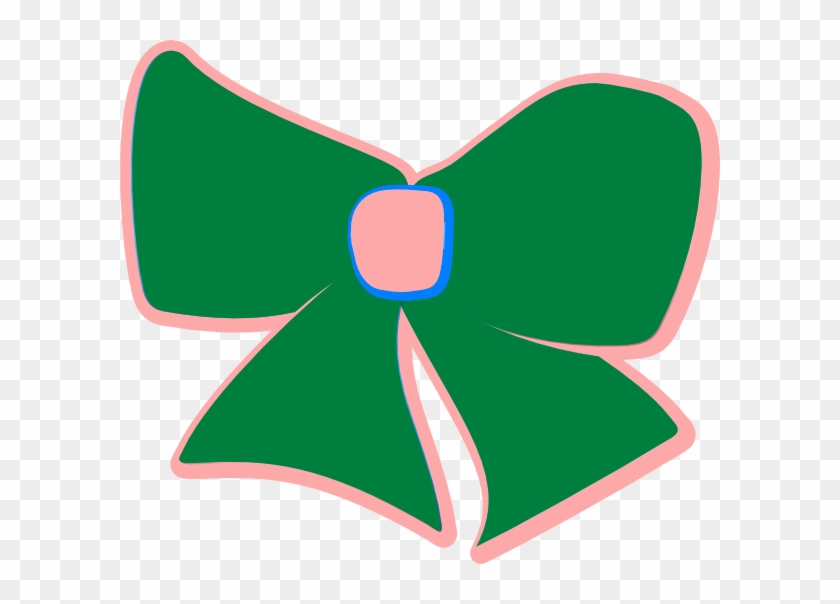 Green #771361