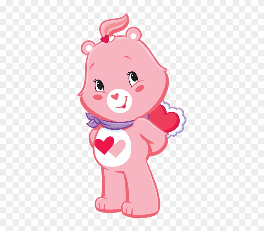 Care Bears Web Silvita - Osito Cariñosito Color Rosa - Free Transparent PNG Clipart Images Download Care Bears Web Silvita - Osito Cariñosito Color Rosa - Free Transparent PNG Clipart Images Download