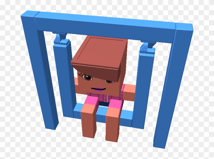 By Lila Island Girl - Cartoon #771396