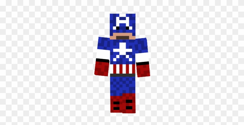 Lego #771399