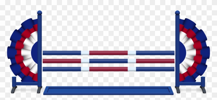 Pre034 - Limited Company #771405