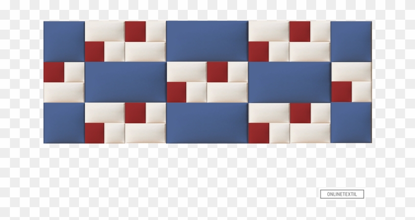 Bronz Falburkolat Sablon2 - Tile #771418