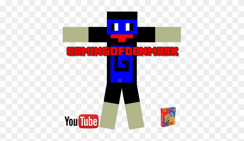 Youtube Custom Shirt Funny Online Gamer #771435