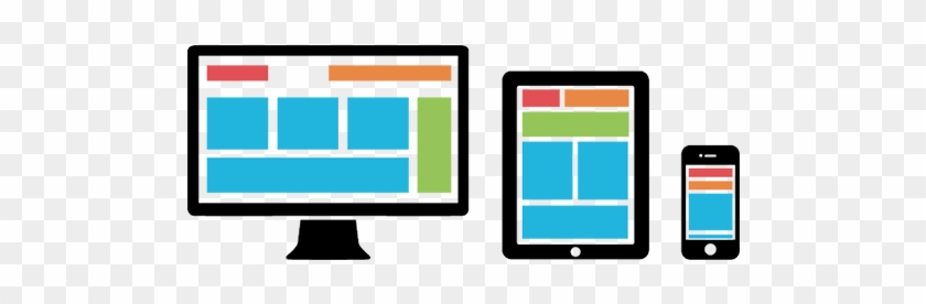 Ima Social Media Mobile Websites - Webapp #771444