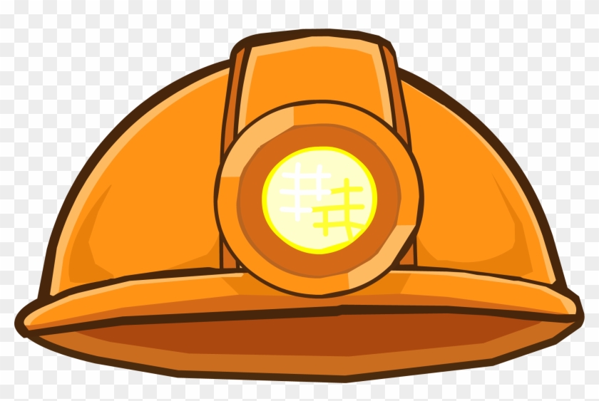 Hard Hats Mining Helmet Mining Helmet - Mining Hat #771491