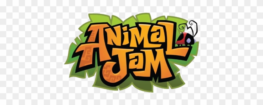 Animal Jam Preview - Imagens Do Animal Jam #771535