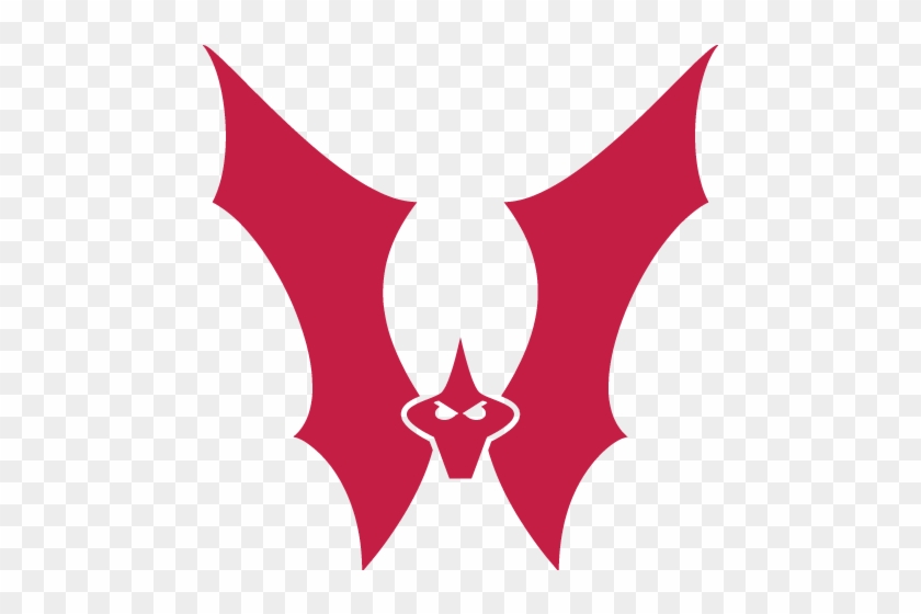 Hordak - Hordak Symbol #771540