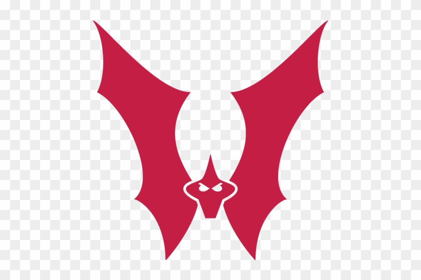 Hordak - Hordak Symbol #771540